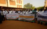 Système de santé au Burkina : Le syndicat des médecins demande une réforme
