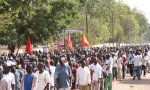 Dossiers non jugés de l'insurrection et du putsch : Le MBDHP appelle à une marche-meeting le 4 novembre 2017