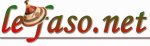 Lefaso.net a 14 ans. Et va à la chasse aux fake news
