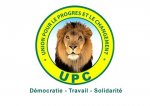 Crise à l'UPC : Le droit de réponse des militants de base aux députés de la Majorité