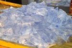 Laboratoire National de Santé Publique (LNSP) : Liste complète des producteurs d'eau en octobre 2017