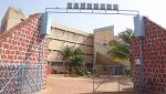 L'hôtel du week-end : Le Ran Hôtel de Bobo-Dioulasso