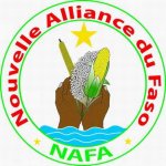 Sortie du MBDHP et diagnostic de la justice burkinabè : La NAFA appelle au respect des textes