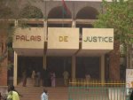 Enquête sur des cas de corruption dans la magistrature burkinabè : Le Conseil de discipline a été saisi