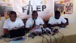 7e édition du FILEP : Les défis sécuritaires et le rôle des journalistes au cœur des débats