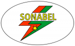 Communiqué de la SONABEL concernant une coupure de l'électricité qui aura lieu le samedi 04 novembre 2017 dans des zones données