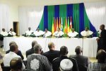 Cour de justice de l'UEMOA : Une 2e rentrée judiciaire sous le signe d'une justice communautaire efficace