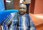 Vie politique au Burkina : Albert Bamogo ou le super militant du MPP ?