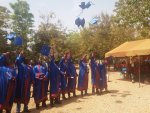 ESUP/Jeunesse : Dix nouveaux ingénieurs Géotechniciens formés