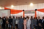 Economie numérique : e-Burkina, un projet ambitieux pour l'administration publique et le privé