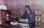 In memorium : NEZIEN Badembié Pierre Claver