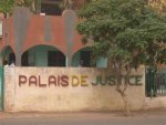 Rapport d'enquête sur les magistrats : Le juge Ibrahima Nana, épinglé, s'explique et dénonce à son tour