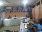 Université Catholique de l'Afrique de l'Ouest(UCAO) : Une semaine des Assemblées au bilan satisfaisant