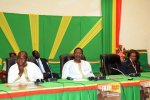 FILEP 2017 : Motions et recommandations pour la liberté d'expression et de la presse en Afrique