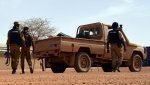 Accrochage entre forces de défense et terroristes à Ariel : Le MPP « loue la bravoure et la détermination de nos FDS qui montent en puissance »