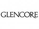 Exploitation minière au Burkina : Accusée d'optimisation fiscale et de pratiques peu orthodoxes, Glencore dit s'en tenir aux faits et non à des allégations infondées…