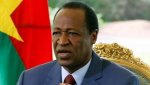 Burkina Faso : Blaise Compaoré dément tout lien avec les jihadistes