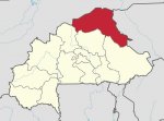 Burkina : Six morts dans une attaque à Taouremba