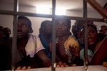 Situation des migrantes et migrants en Libye : Le silence coupable de la société civile africaine