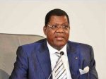 Youssouf Ouédraogo : Adieu l'ex ministre révolutionnaire, Premier ministre et ministre des Affaires étrangères