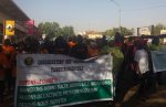 Journée mondiale du diabète : Informer, éduquer pour des changements de comportements positifs pour la prévention