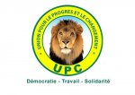 Esclavage en Libye : L'UPC demande aux présidents africains d'user plus que des mots pour mettre fin à cette barbarie