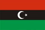 Esclavage en Libye : « Une pratique inhumaine » selon le Ministère libyen des Affaires Etrangères