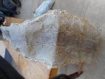 Trafic d'animaux protégés : Deux trafiquants de peaux de pythons royaux condamnés à Lomé