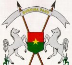 Compte rendu du Conseil des ministres du 04 janvier 2018