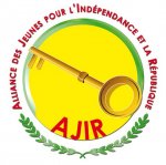 Burkina : Gara Dieudonné Diessongo démissionne de l'AJIR pour "éviter le reniement, et la « schizophrénie »"