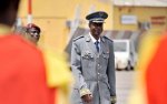 Putsch manqué au Burkina : Incertitude au premier jour du procès