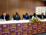 Emprunt obligataire : Le Trésor public du Burkina fait sa première cotation boursière