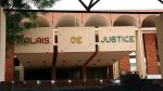 Société Access Oil : Des ex travailleurs devant le Tribunal du travail de Ouagadougou pour licenciement abusif