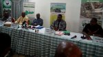 Association interprofessionnelle du coton du Burkina : Désormais une assurance agricole pour les producteurs