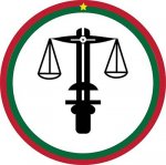 Cour d'appel de Fada N'Gourma : Les magistrats bientôt mis en demeure de respecter l'obligation de résidence