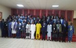 Conseil africain et malgache pour l'enseignement supérieur : Une réunion d'experts pour ouvrir la 35e session du conseil des ministres