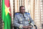 L'Etat-major général des armées dément la convocation du Général Zagré par le juge militaire