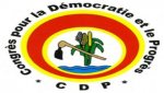 Situation nationale : La direction politique du CDP ‘'se déporte ‘' à Bobo-Dioulasso !