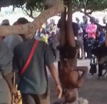 Tortures par les Kolgwéogo de Matiacoali : L'intégrité du peuple Burkina en agonie ?