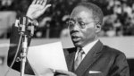 Léopold Sédar Senghor et l'alternance au pouvoir : le philosophe roi ou le roi philosophe décrit par Platon