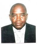 Le rôle et les missions de l'Armée, selon Seydou Gondé