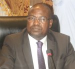 Infrastructures : Le ministre Eric Bougma pense-t-il à l'avenir du peuple burkinabè ?