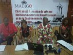 MADIGO 2016 : C'est parti pour la 3e édition