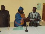 Election des maires dans les communes du Nord : Le MPP règne en maitre