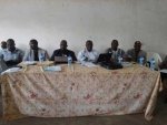 L'Unité d'action syndicale à Bobo- Dioulasso : Tous opposés à la remise en cause des acquis