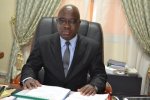 Institution de nouvelles taxes : « L'augmentation du prix de la bière ne va pas dépasser 10 à 15 F CFA », selon le Directeur général des impôts, Adama Badolo