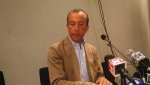« On peut penser que la justice est utilisée pour régler des comptes politiques », Me Alexandre Varaut, avocat de Djibrill Bassolé
