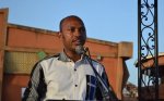 SITHO 2016 : « Une renaissance » selon Tahirou Barry