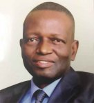 L'hommage de Meng-néré Fidèle Kientéga à Etienne Zongo : Il avait fui le "coup d'Etat" de septembre 1989