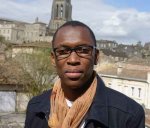 Daouda Ouédraogo : « Ceux qui profitent aujourd'hui de l'insurrection ne sont pas ceux qui se sont battus pour la rendre possible »